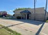 1002 S Airport Dr photo